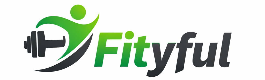 Fityful